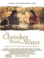 The Cherokee Word for Water在线观看和下载