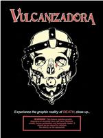 Vulcanizadora在线观看和下载