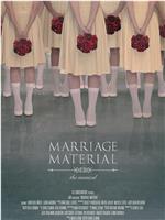 婚姻材料在线观看和下载