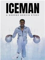 Untitled George Gervin Documentary在线观看和下载