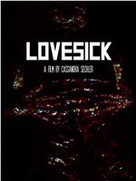 Lovesick在线观看和下载