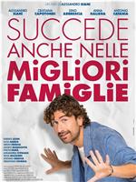 Succede anche nelle migliori famiglie在线观看和下载