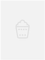 Hate the Player: The Ben Johnson Story观看