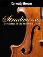 斯特拉迪瓦里：超级小提琴的秘密在线观看和下载
