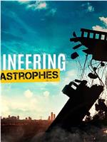 Engineering Catastrophes Season 6在线观看和下载