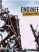 Engineering Catastrophes Season 3在线观看和下载