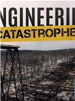 Engineering Catastrophes Season 2在线观看和下载