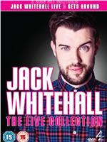 Jack Whitehall Gets Around: Live from Wembley Arena在线观看和下载