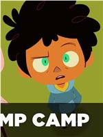 Camp Camp Season 1在线观看和下载