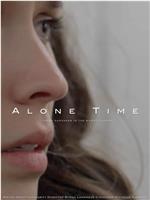 Alone Time在线观看和下载