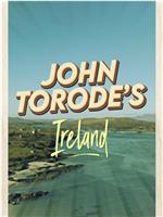 John Torode's Ireland Season 1在线观看和下载