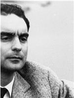 Italo Calvino, lo scrittore sugli alberi在线观看和下载
