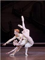 英国皇家芭蕾：睡美人在线观看和下载