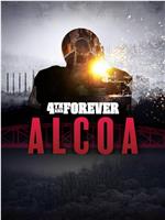 4th and Forever: Alcoa在线观看和下载