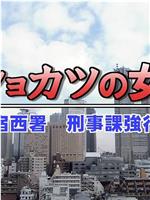 所辖之女6 新宿西署刑事课强行犯系在线观看和下载