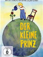 Der kleine Prinz在线观看和下载