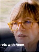 Britain's Relationship Secrets with Anne Robinson在线观看和下载