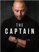 The Captain Season 1在线观看和下载