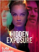 Hidden Exposure在线观看和下载