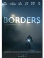 Borders在线观看和下载