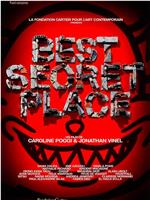 Best Secret Place在线观看和下载