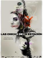 Las chicas de la estación在线观看和下载