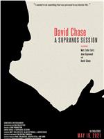 David Chase: A Sopranos Session在线观看和下载