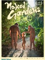 Naked Gardens在线观看和下载