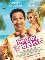 Bekar Bekir在线观看和下载