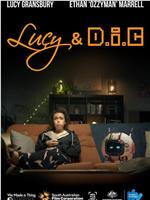 露西与迪克在线观看和下载