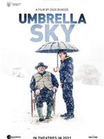 Umbrella Sky在线观看和下载