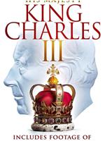 King Charles III在线观看和下载