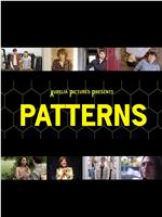 Patterns Season 1在线观看和下载