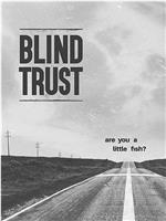 Blind Trust在线观看和下载