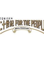 『二十世紀 FOR THE PEOPLE』オンライントークイベント在线观看和下载