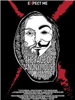 The Face of Anonymous在线观看和下载