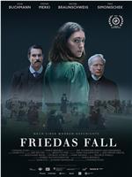 Frieda's Fall在线观看和下载