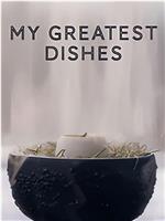 My Greatest Dishes Season 1在线观看和下载