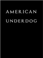 American Underdog在线观看和下载