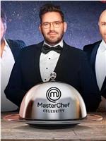 MasterChef Celebrity Argentina在线观看和下载