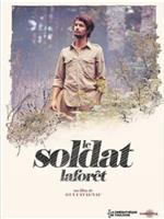 Le soldat Laforêt在线观看和下载