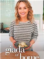 吉娅达的烹调秀 第九季在线观看和下载