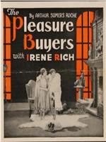 The Pleasure Buyers在线观看和下载