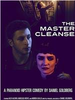 The Master Cleanse在线观看和下载