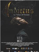 Indictus: La terra è di nessuno在线观看和下载