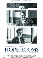 The Hope Rooms在线观看和下载