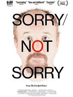 Sorry/Not Sorry在线观看和下载