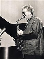 Konitz – Portrait of the Artist as a Saxophonistx在线观看和下载