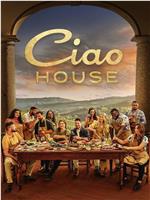 Ciao House Season 1在线观看和下载