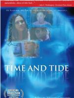 Time and Tide在线观看和下载